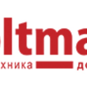 Интернет-магазин VOLTMART на проспекте Кирова фото 1