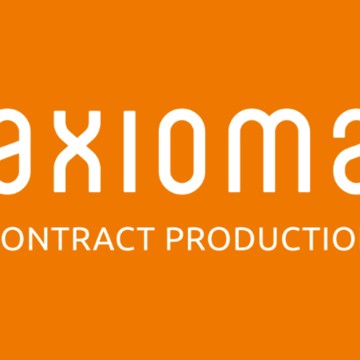 Компания по контрактному производству электроники и жгутов Axioma фото 1