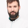 Фотография специалиста Дашинский Станислав Богданович