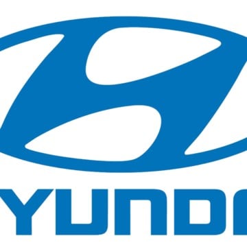 Сервис центр Hyundai фото 2