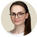 Фотография специалиста Румянцева Татьяна Андреевна