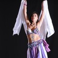 Фотография специалиста Давыдова Ольга Витальевна