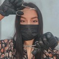 Фотография специалиста Зятева Диана