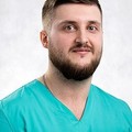 Фотография специалиста Мнацаканов Давид Григорьевич