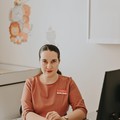 Фотография специалиста Чупрова Татьяна Александровна