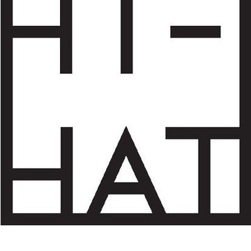 Hi-Hat фото 1