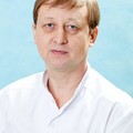 Фотография специалиста Максимов Алексей Константинович
