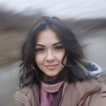 Фотография специалиста Кульбуш Юлия Александровна