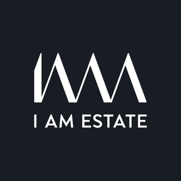 iamestate фото 1