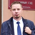 Фотография специалиста Чернышев Игорь