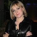 Фотография специалиста Бородина Олеся Николаевна