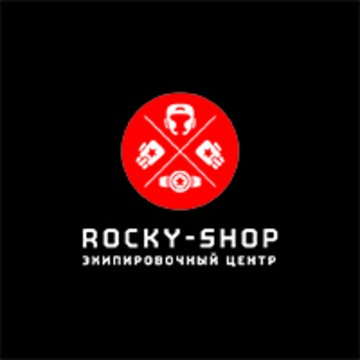 Магазин товаров для единоборств &quot;Rocky-shop СпортЕХ&quot; фото 1