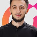 Фотография специалиста Тавадян Ален Александрович