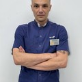 Фотография специалиста Алябьев Евгений Михайлович