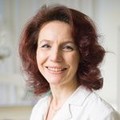 Фотография специалиста Астафьева Елена Владимировна