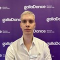 Фотография специалиста Солнцев Алексей