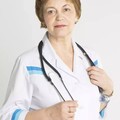 Фотография специалиста Коровкина Людмила Леонидовна