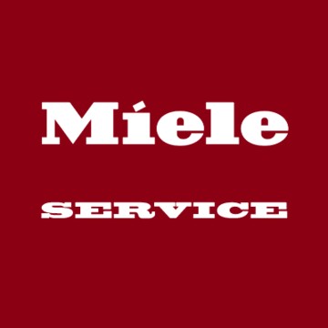 Сервисный центр miele (Одинцово) фото 1