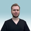 Фотография специалиста Депринда Всеволод Владимирович