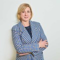 Фотография специалиста Горунчик Татьяна Александровна