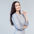Фотография специалиста Боровская Виктория Александровна