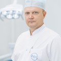Фотография специалиста Свистунов Андрей Иванович