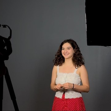 Киношкола Buster Studio фото 2