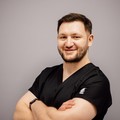 Фотография специалиста Генджаев Мурад Тажудинович