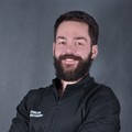 Фотография специалиста Белоножко Станислав Владиславович