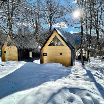 Отдел продаж Good Wooden фото 3