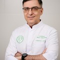 Фотография специалиста Агаджанян Эмиль Гургенович