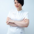 Фотография специалиста Лазарева Ольга Витальевна