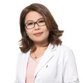 Фотография специалиста Ким Светлана Францевна