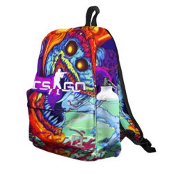 Ямайку фото 3