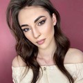Фотография специалиста Панина Диана Сергеевна