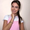 Фотография специалиста Петрушкова Екатерина