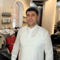 Фотография специалиста Манук