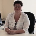 Фотография специалиста Лямзина Галина Анатольевна