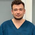 Фотография специалиста Низовский Виталий Михайлович