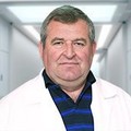Фотография специалиста Болдин Борис Валентинович