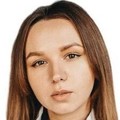 Фотография специалиста Балакшина Нина Александровна