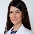 Фотография специалиста Третьякова Ирина Александровна