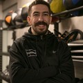 Фотография специалиста Козицин Павел