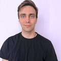 Фотография специалиста Тихомиров Даниил