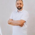 Фотография специалиста Дьяченко Евгений Геннадьевич