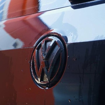 Детейлинг, тюнинг-ателье и студия аквапечати Sap auto фото 1