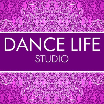 Студия танца и фитнеса DANCE LIFE на Северной улице фото 1