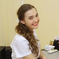 Фотография специалиста Гостёнина Ольга