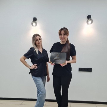 Центр обучения Eclat фото 3