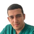 Фотография специалиста Хажбиев Астемир Андемирович